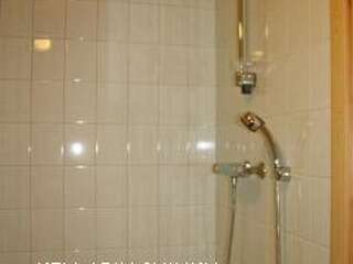 Дома для отпуска Holiday Home Rukassos b Рука Дом для отпуска-11