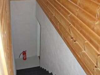 Дома для отпуска Holiday Home Rukassos b Рука Дом для отпуска-55