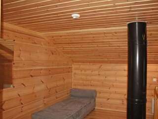 Дома для отпуска Holiday Home Rukassos b Рука Дом для отпуска-60