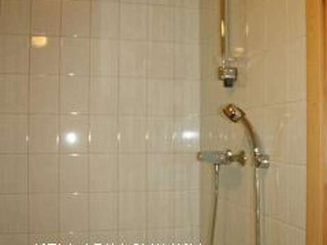 Дома для отпуска Holiday Home Rukassos b Рука-14