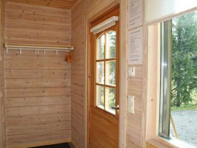 Дома для отпуска Holiday Home Rukassos b Рука-20