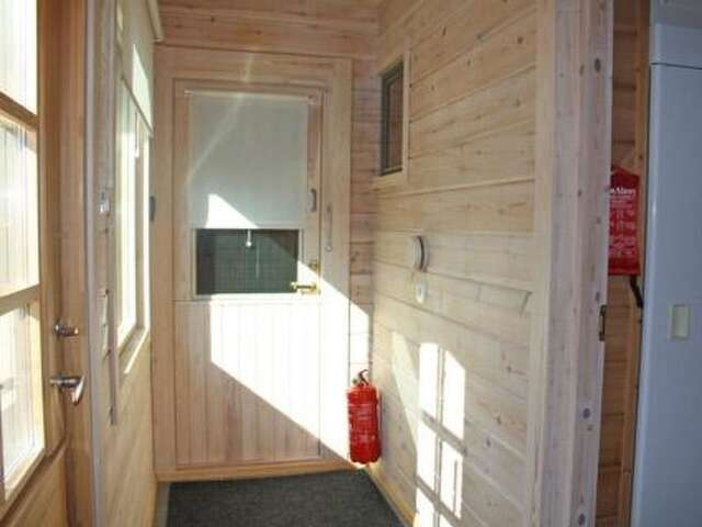 Дома для отпуска Holiday Home Rukassos b Рука-47