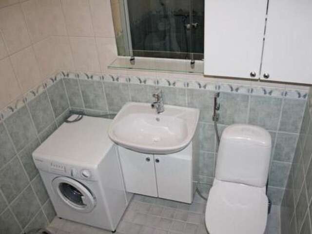 Дома для отпуска Holiday Home Rukassos b Рука-59