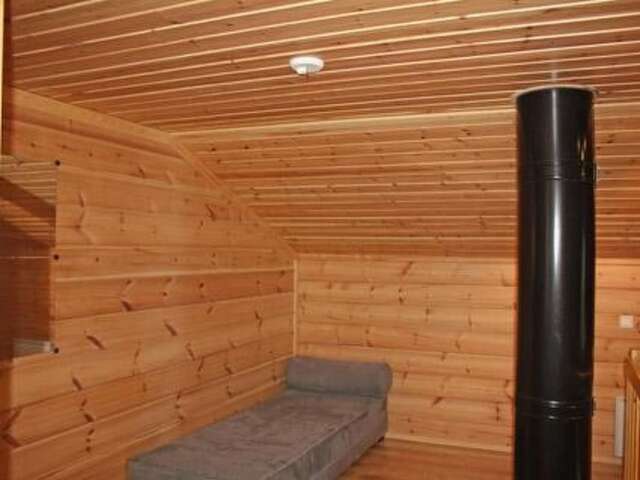 Дома для отпуска Holiday Home Rukassos b Рука-71
