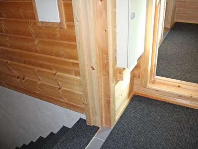 Дома для отпуска Holiday Home Rukassos b Рука-77