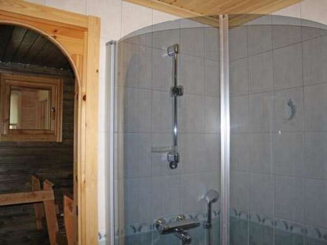 Дома для отпуска Holiday Home Rukassos b Рука-10